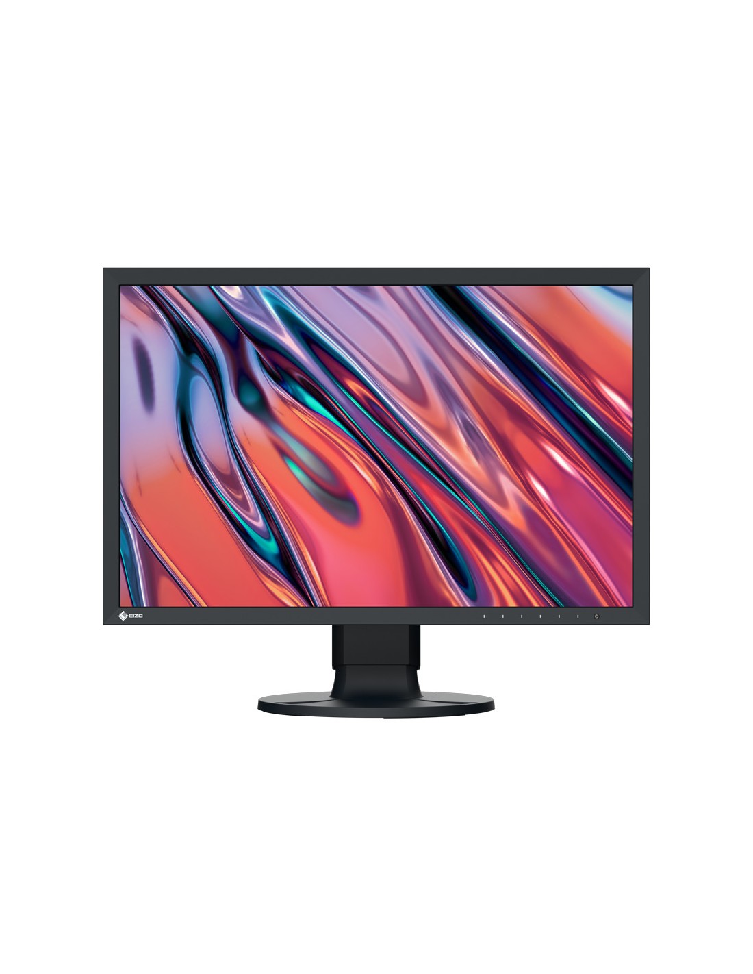 Eizo CS2400S-LE Monitor Grafico ColorEdge 24", 16:10, 1920x1200, wide gamut - Cavone Lux Pro