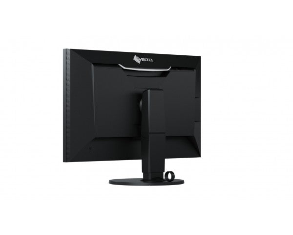 Eizo CS2731 27” 2560 X1440 IPS (Wide Gamut) - Cavone Lux Pro