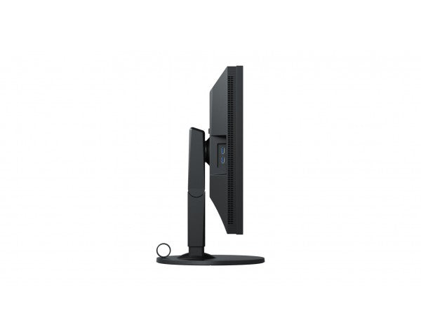 Eizo CS2731 27” 2560 X1440 IPS (Wide Gamut) - Cavone Lux Pro