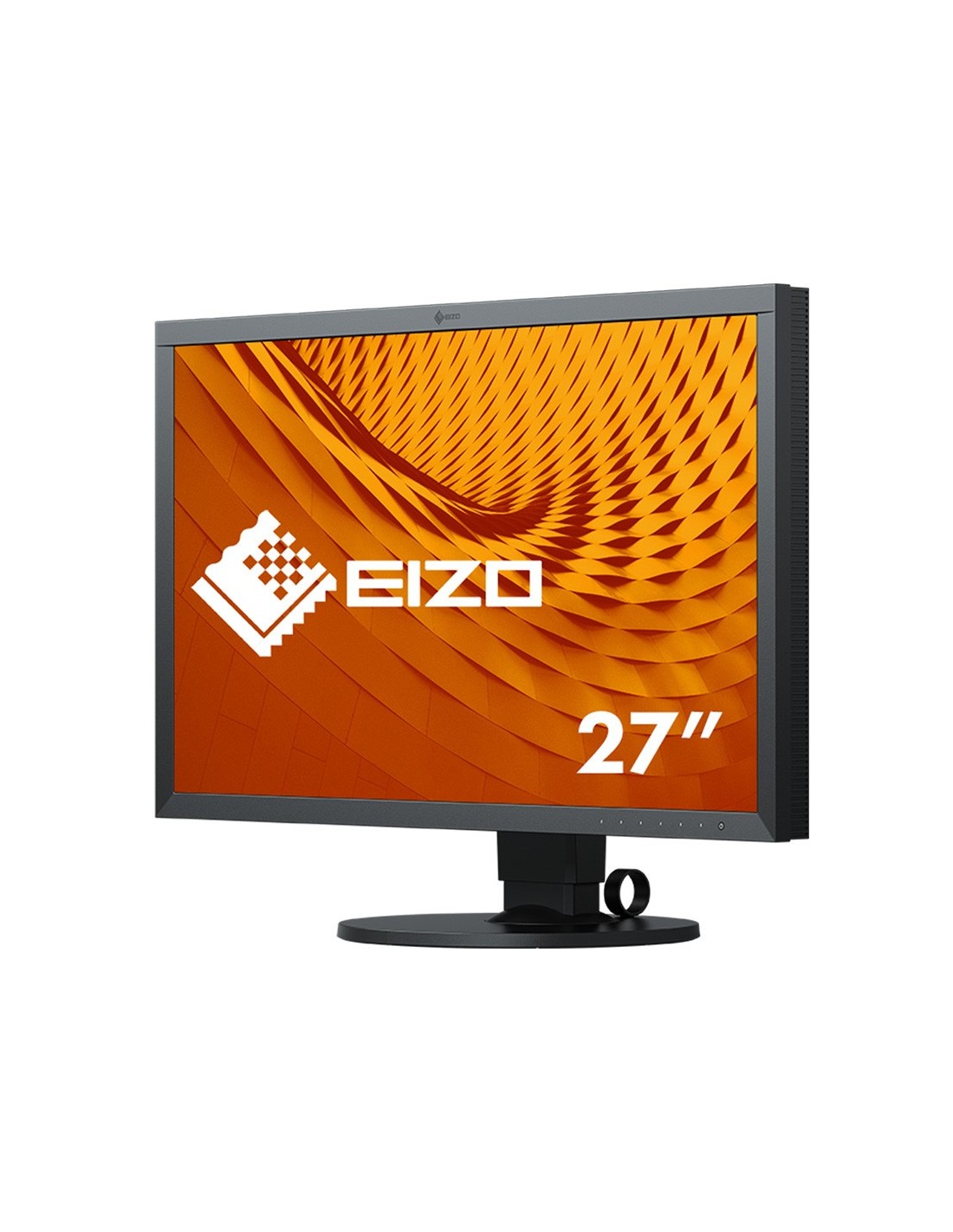 Eizo CS2731 + EX4 bundle - Cavone Lux Pro