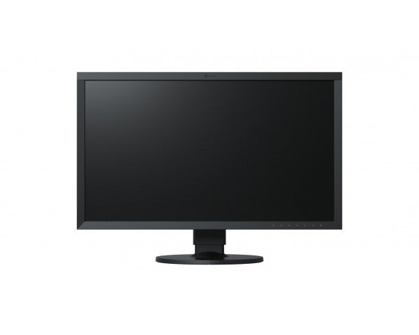 Eizo CS2731 + EX4 bundle - Cavone Lux Pro