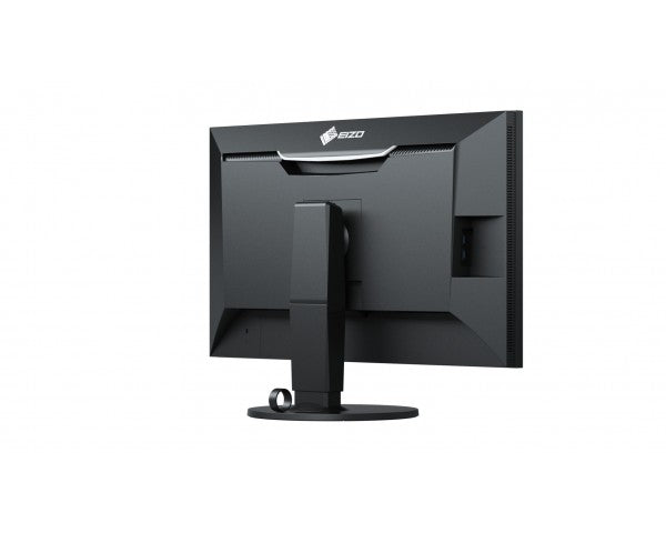 Eizo CS2731 + EX4 bundle - Cavone Lux Pro