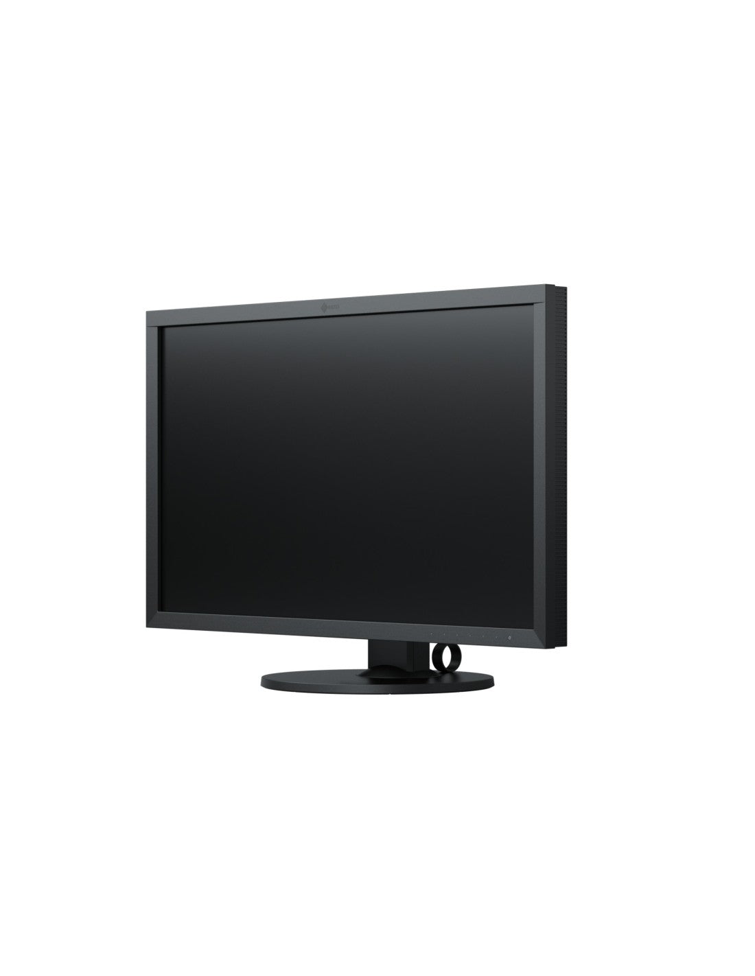 Eizo CS2740 ColorEdge 27”- 3840 x 2160 (4K UHD) IPS (Wide Gamut) - Cavone Lux Pro