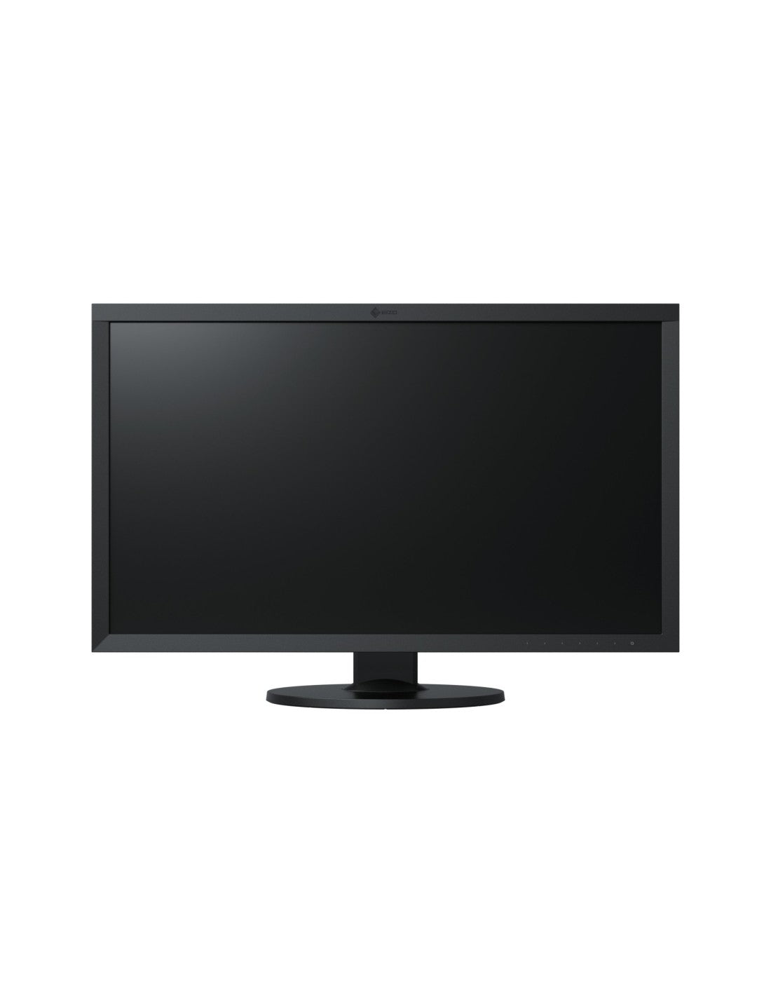 Eizo CS2740 + EX4 bundle - Cavone Lux Pro