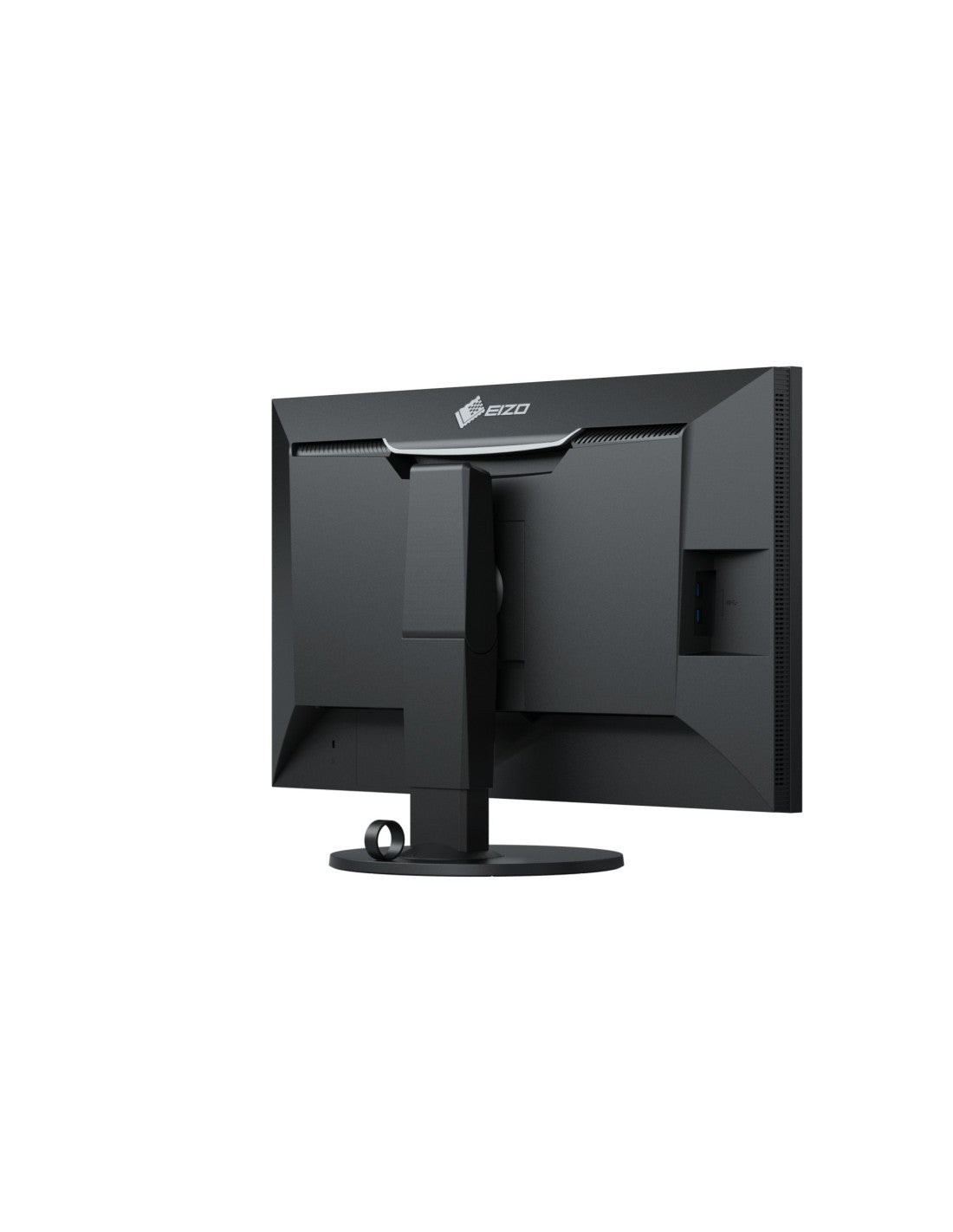 Eizo CS2740 + EX4 bundle - Cavone Lux Pro