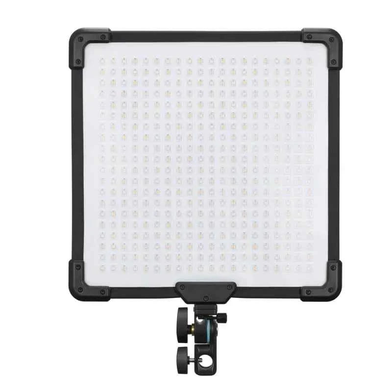 Pannello LED flessibile Godox FH50Bi Flex portatile