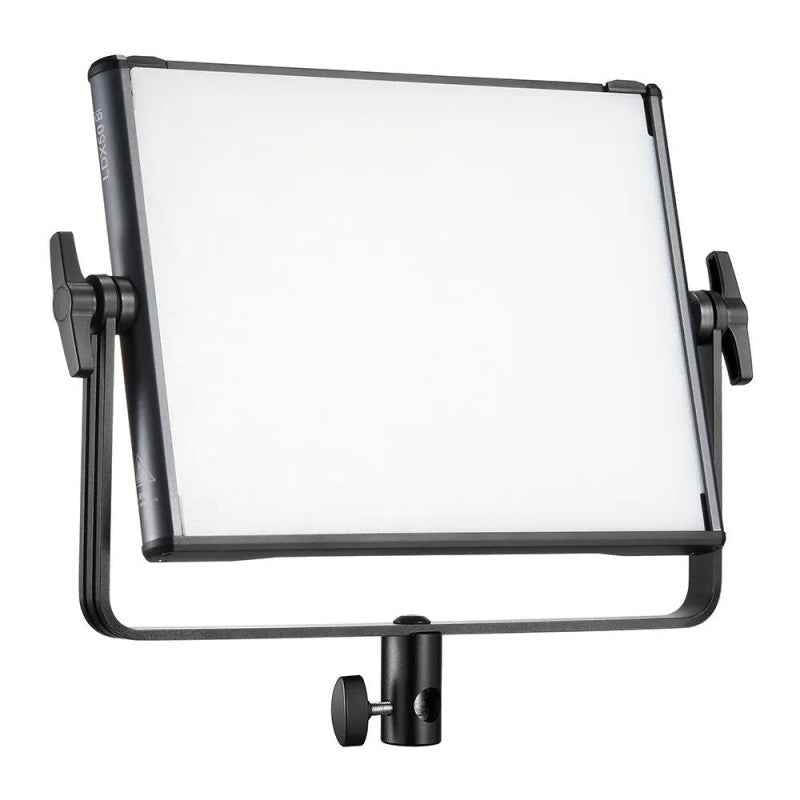 Godox KNOWLED LDX50BI Pannello LED Bi Colore 2800K - 6500K 65W