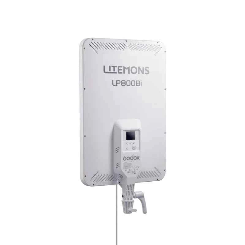 Godox Litemons LP 800Bi