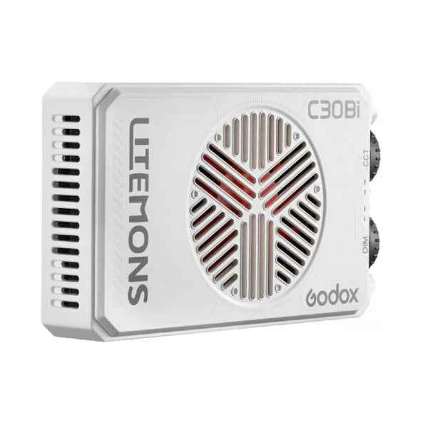 GODOX C30 Bi
