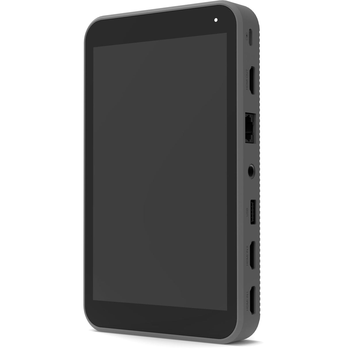 Yololiv - Instream - Cavone Lux Pro