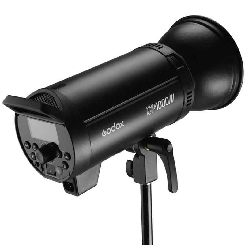 Godox DP1000III