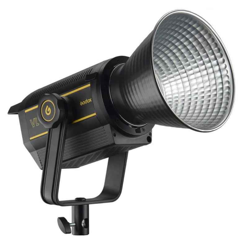 Godox Video LED VL150