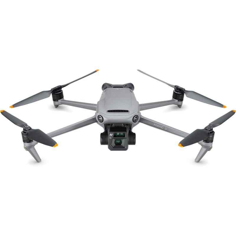 Dji Mavic 3