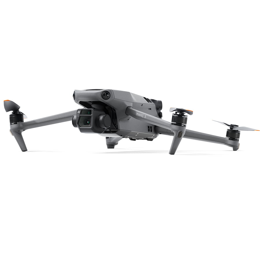 Dji Mavic 3 - Cavone Lux Pro