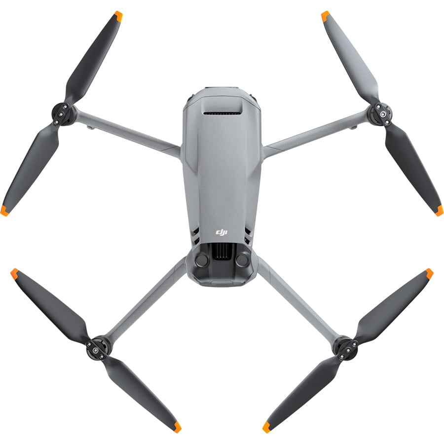 Dji Mavic 3