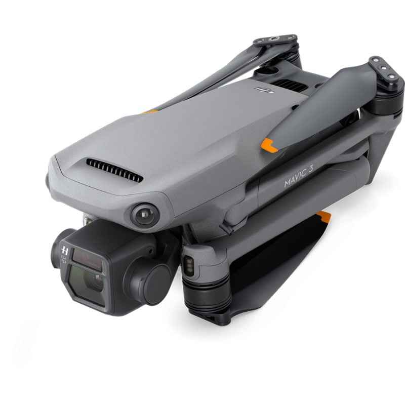 Dji Mavic 3