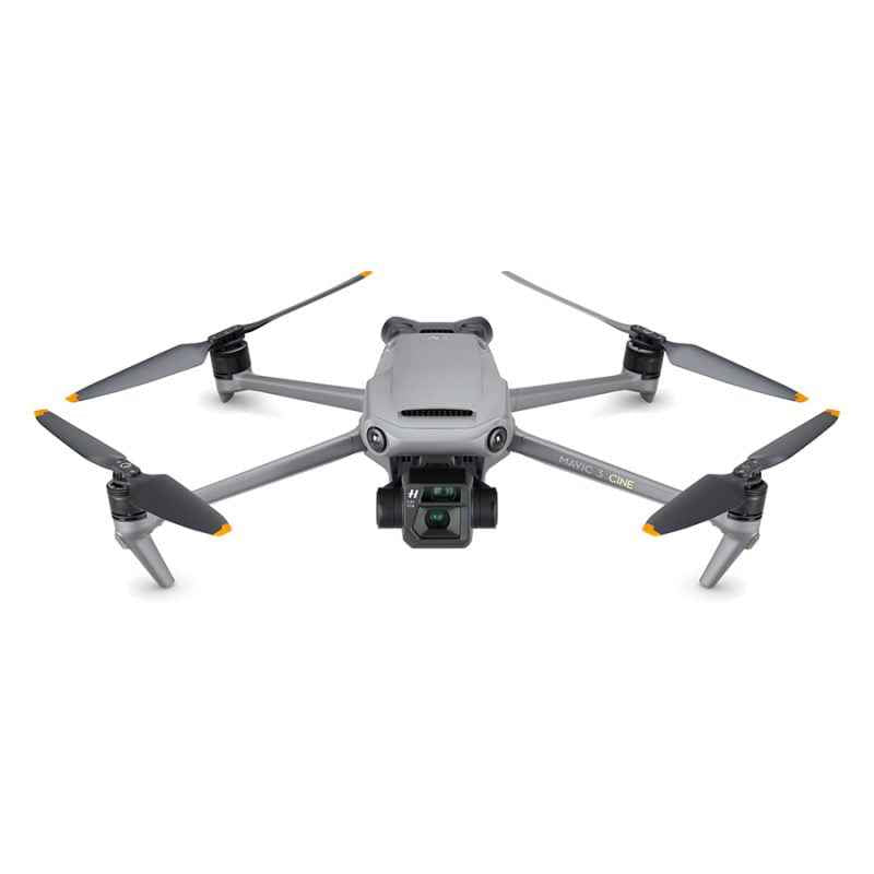 Dji Mavic 3 (Cine Combo)