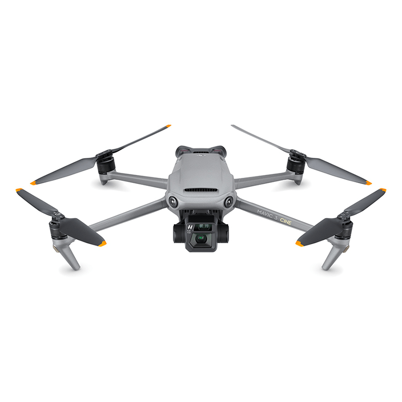 Dji Mavic 3 (Cine Combo) - Cavone Lux Pro