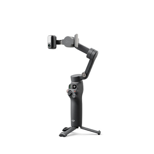 DJI Osmo Mobile 7P - Cavone Lux Pro