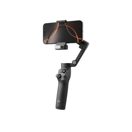 DJI Osmo Mobile 7P - Cavone Lux Pro