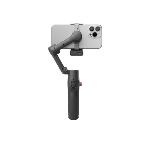 DJI Osmo Mobile 7P - Cavone Lux Pro