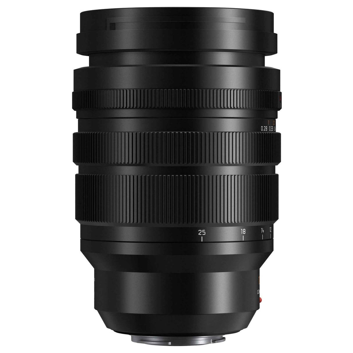 Panasonic Leica DG Vario-Summilux 10-25mm f/1.7 Asph.