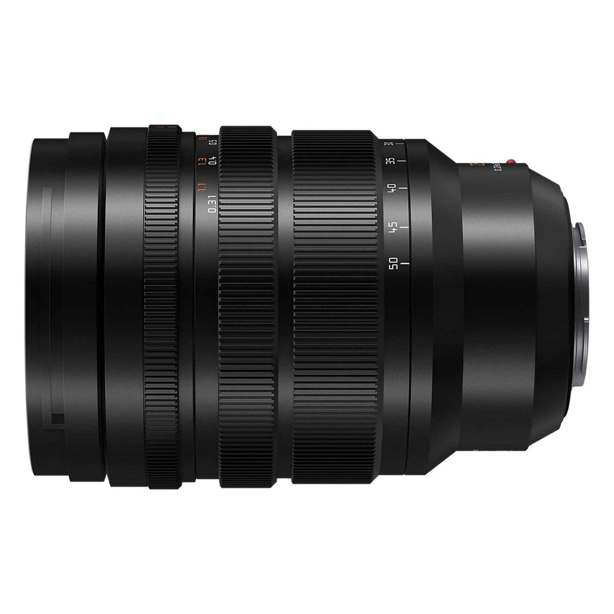 Panasonic Leica DG Vario-Summilux 25-50mm f/1.7 Asph.