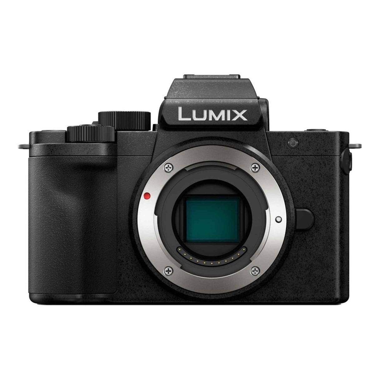 Panasonic Lumix G100 Body