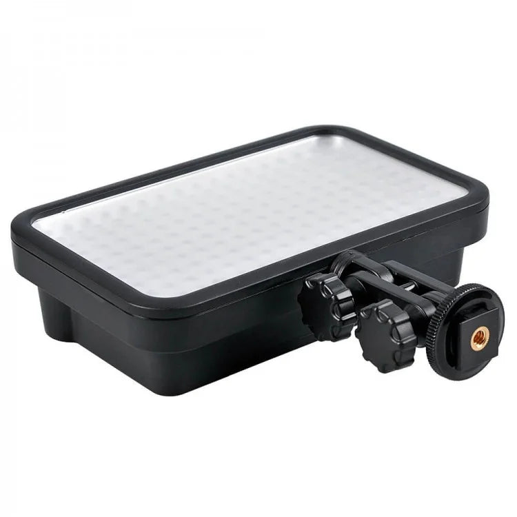 Godox Led170 II - Cavone Lux Pro