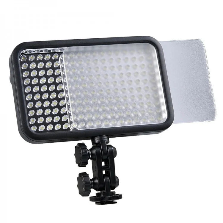 Godox Led170 II - Cavone Lux Pro