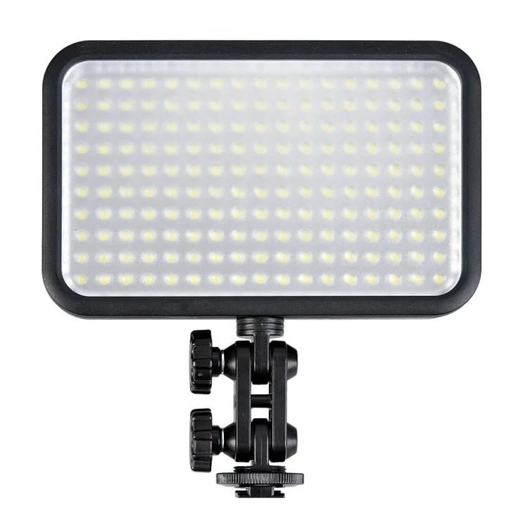 Godox Led170 II - Cavone Lux Pro