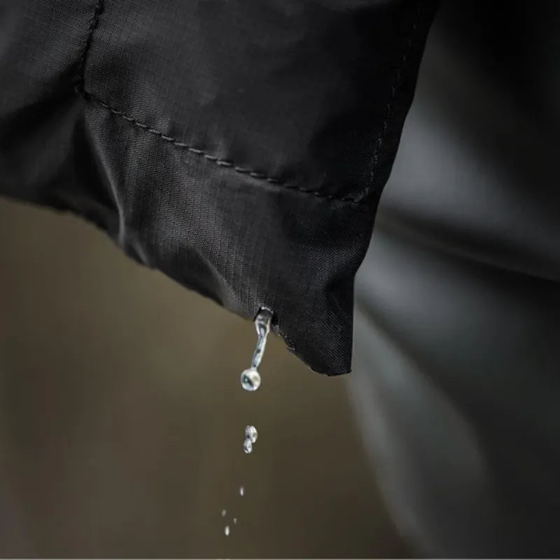 PGYTECH Backpack Rain Cover 25L - Cavone Lux Pro