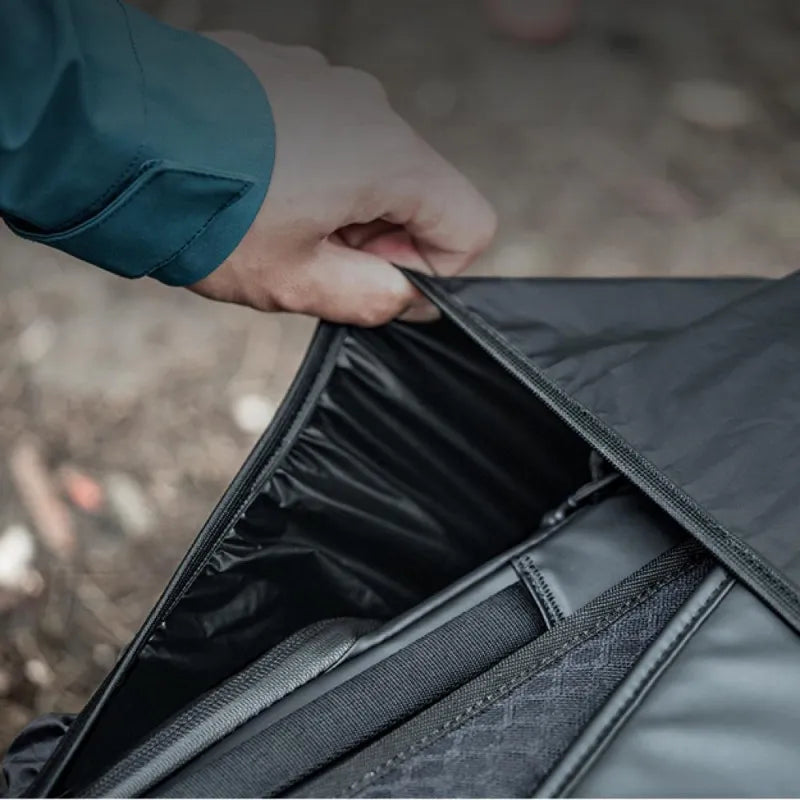 PGYTECH Backpack Rain Cover 25L - Cavone Lux Pro