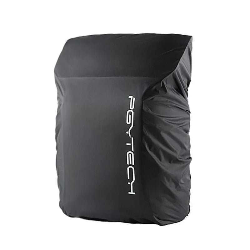 PGYTECH Backpack Rain Cover 25L - Cavone Lux Pro
