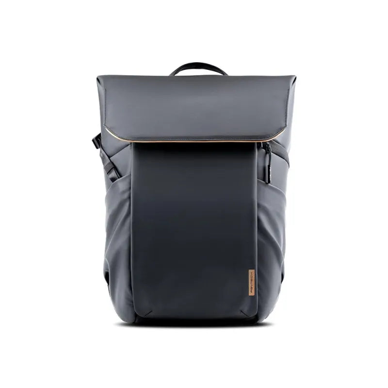 PGYTECH OneGo Air Backpack 25 Litri Nero Obsidian Black - Cavone Lux Pro