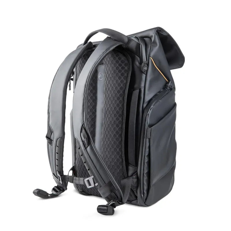 PGYTECH OneGo Backpack 18 Litri Obsidian Black - Cavone Lux Pro