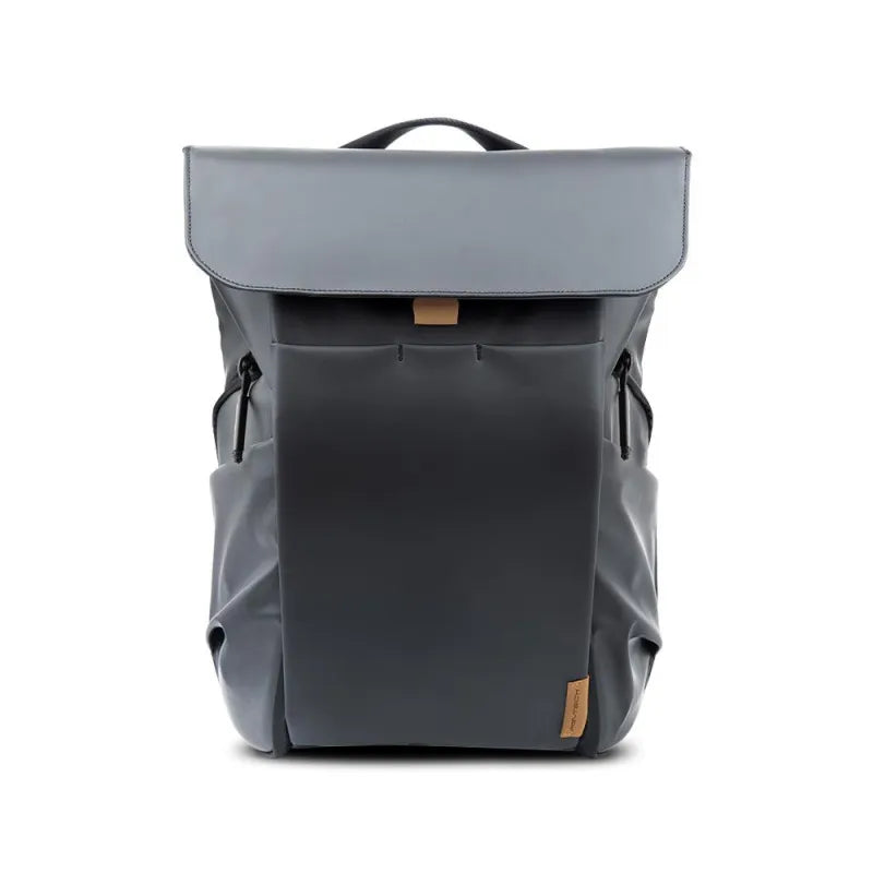 PGYTECH OneGo Backpack 18 Litri Obsidian Black - Cavone Lux Pro