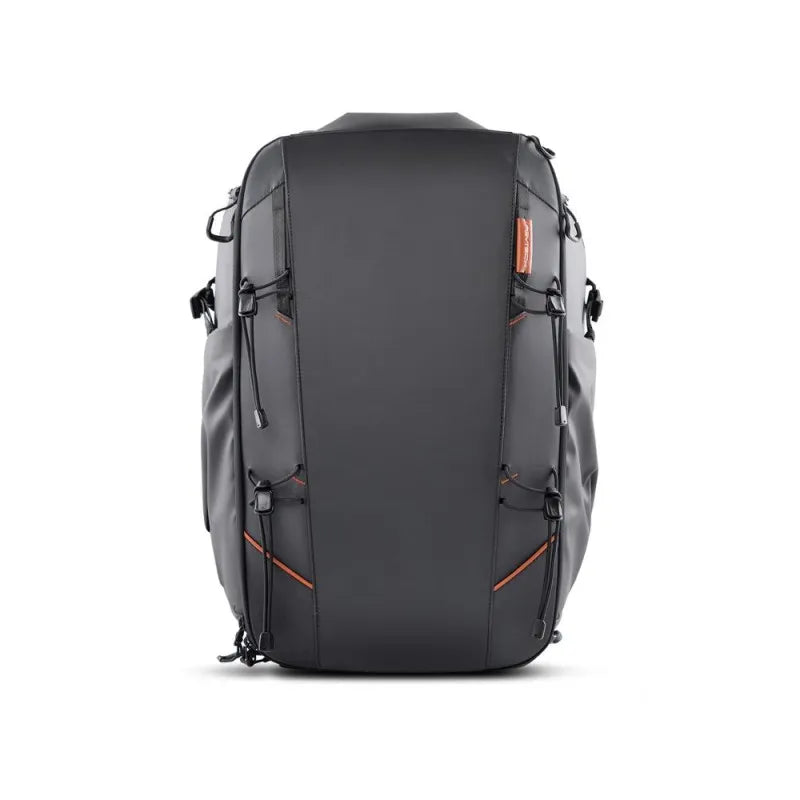 PGYTECH OneMo FPV Backpack 30L (Space Black) - Cavone Lux Pro
