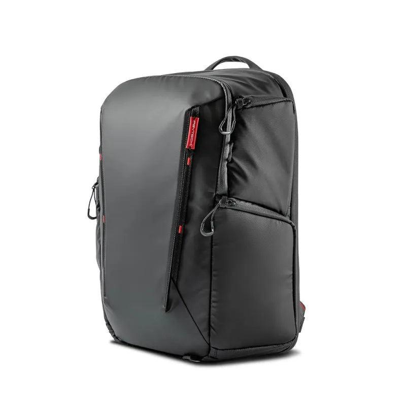PGYTECH OneMo Lite Backpack 22L (Twilight Black) - Cavone Lux Pro