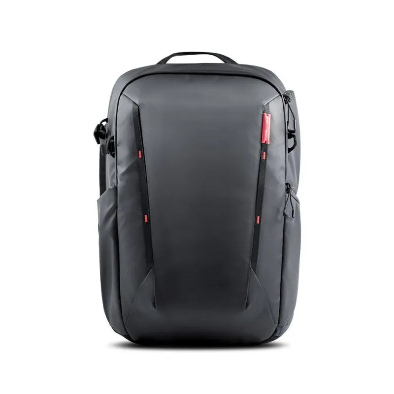 PGYTECH OneMo Lite Backpack 22L (Twilight Black) - Cavone Lux Pro