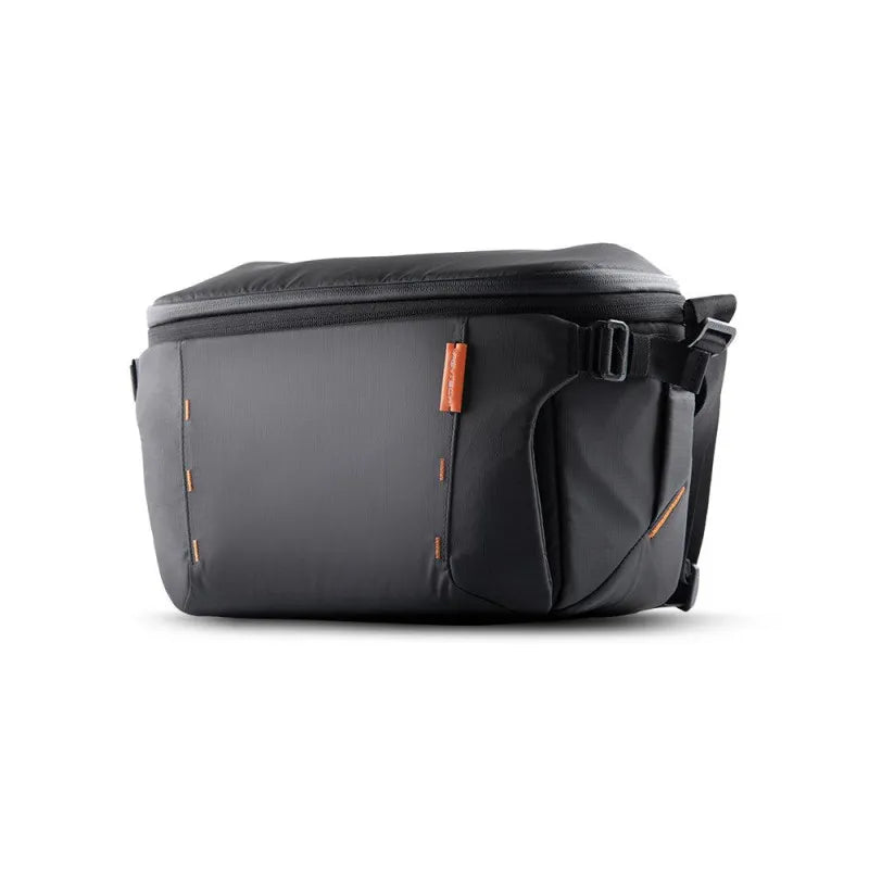 PGYTECH OneMo Sling 11L (Space Black) - Cavone Lux Pro