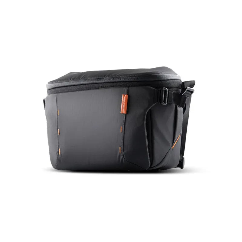 PGYTECH OneMo Sling 7L (Space Black) - Cavone Lux Pro
