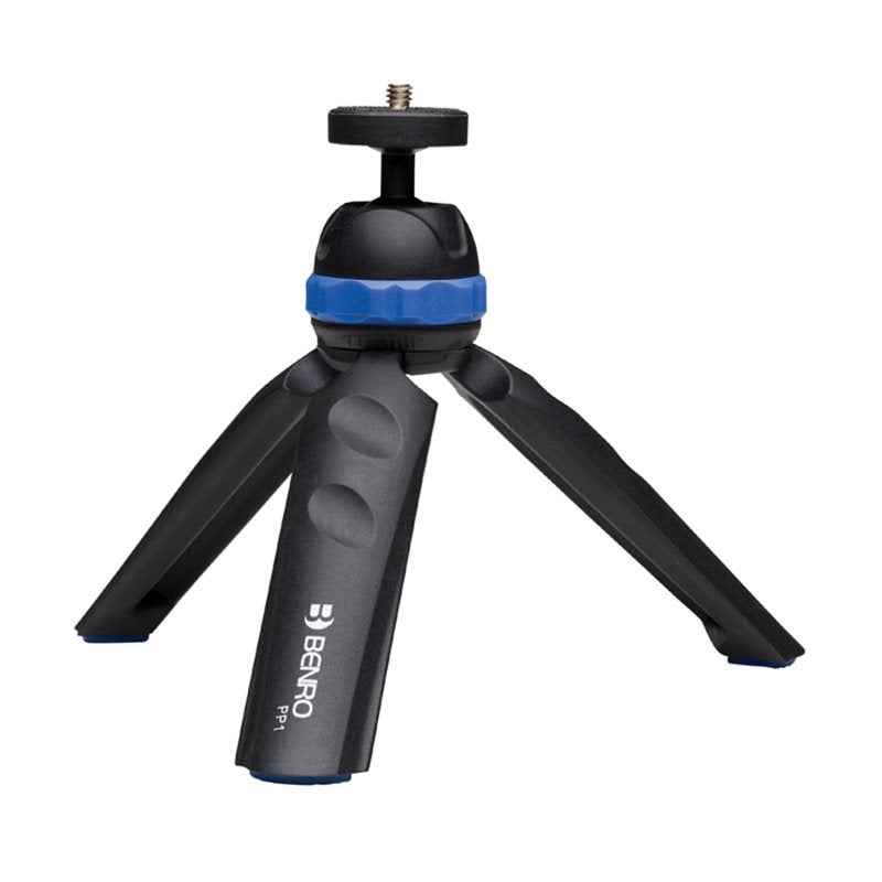 Benro Pocketpod PP1