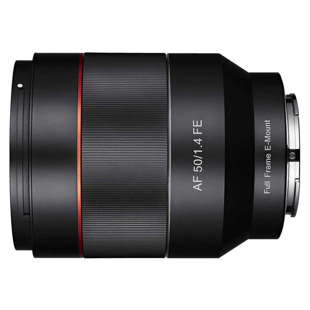 Samyang 50mm f/1.4 AF Sony E-Mount FE