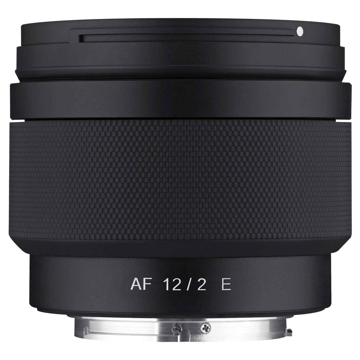 Samyang AF 12mm f/2 Sony E-Mount
