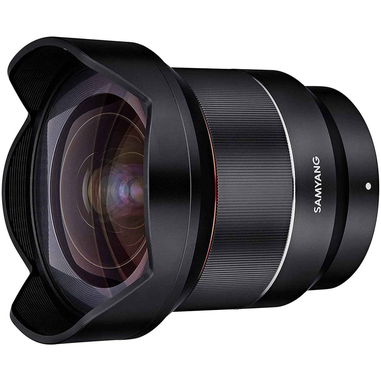 Samyang AF 14mm f/2.8 FE Sony E-Mount