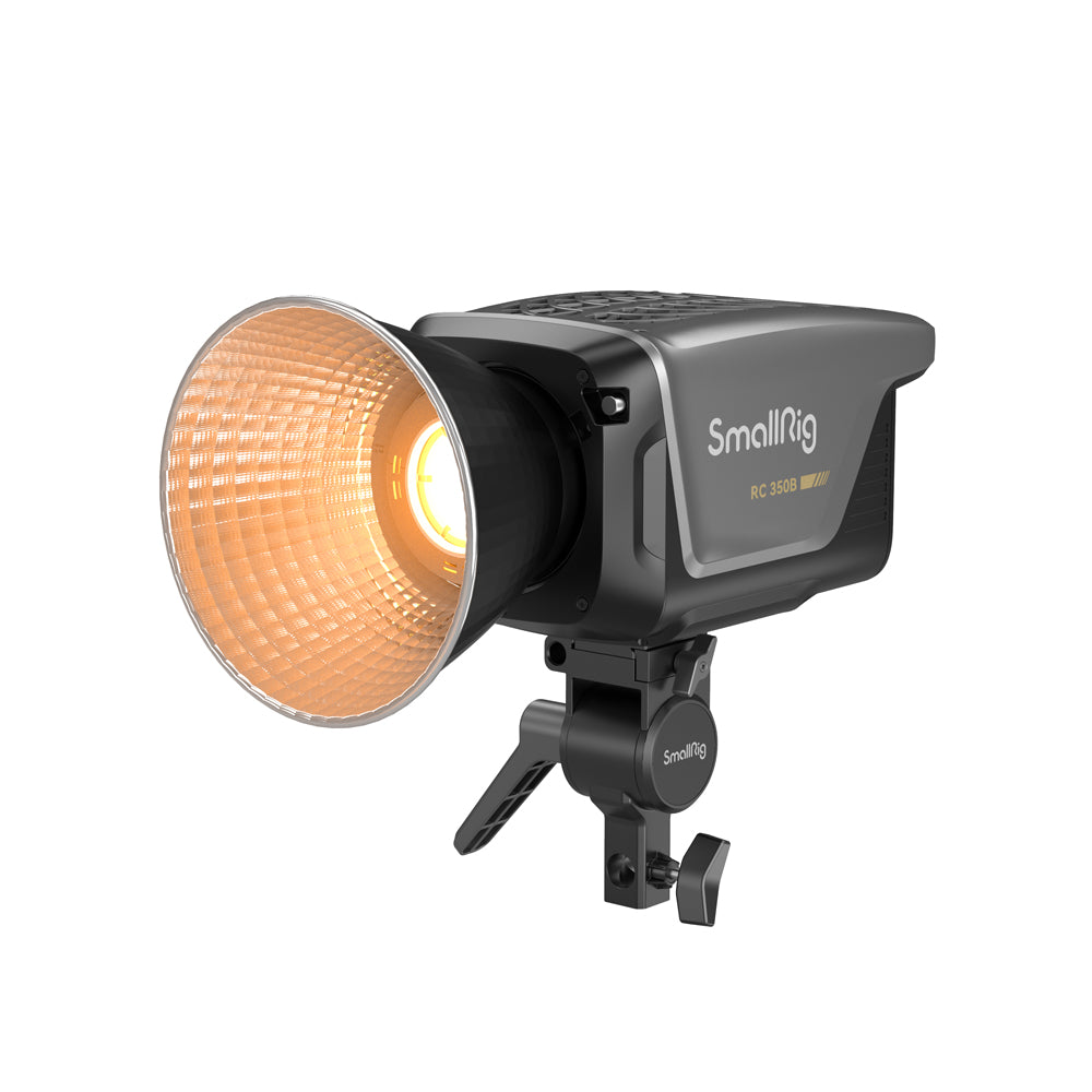 SmallRig RC350B COB LED Video Light 3966 - Cavone Lux Pro