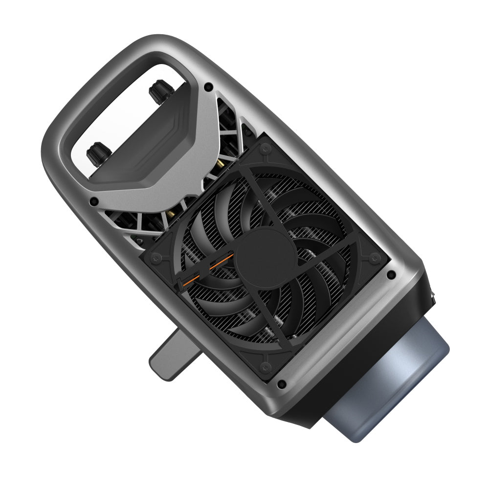 SmallRig RC350B COB LED Video Light 3966 - Cavone Lux Pro