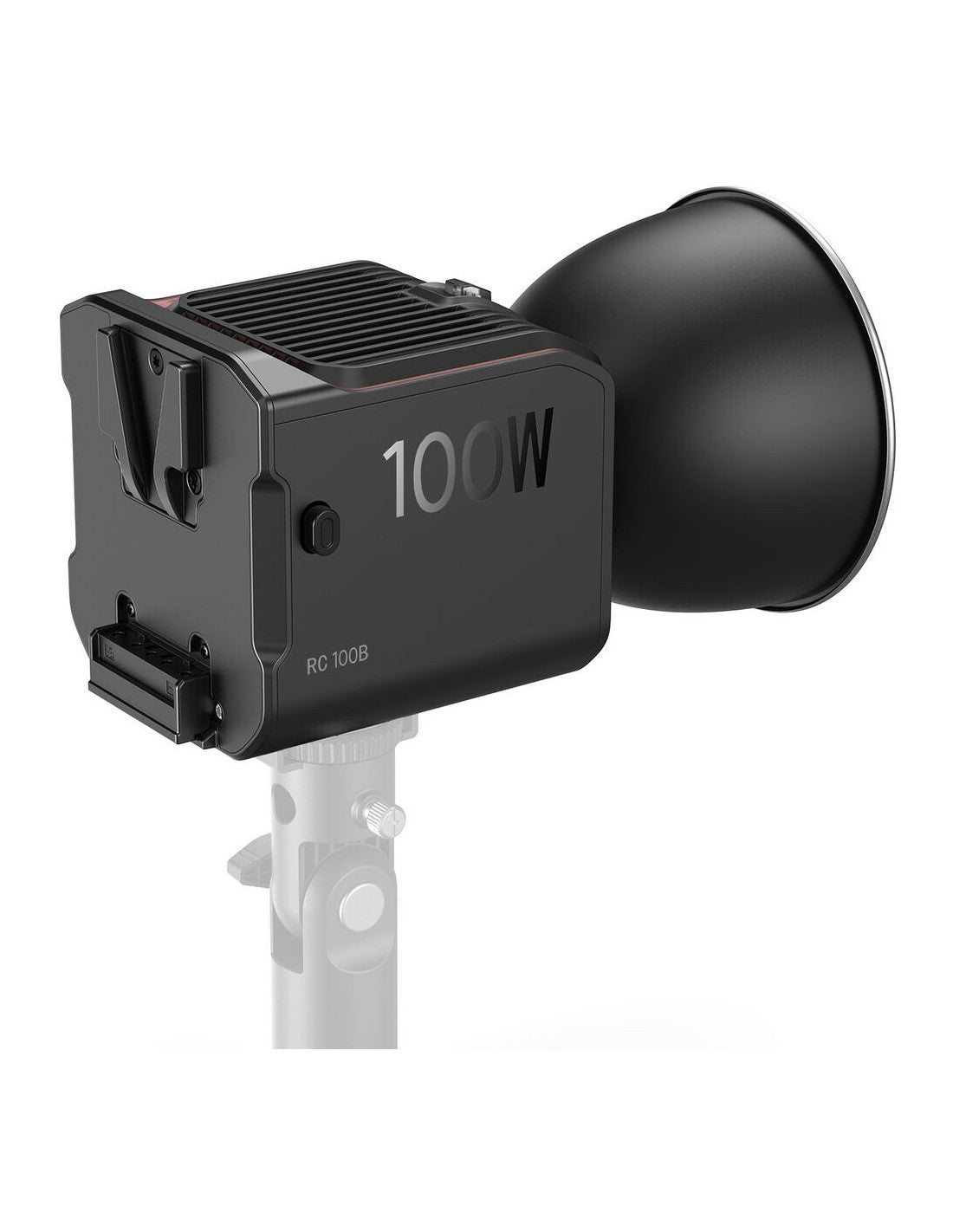 SMALLRIG RC 100B (Mobile Version) Art. 4894 - Cavone Lux Pro