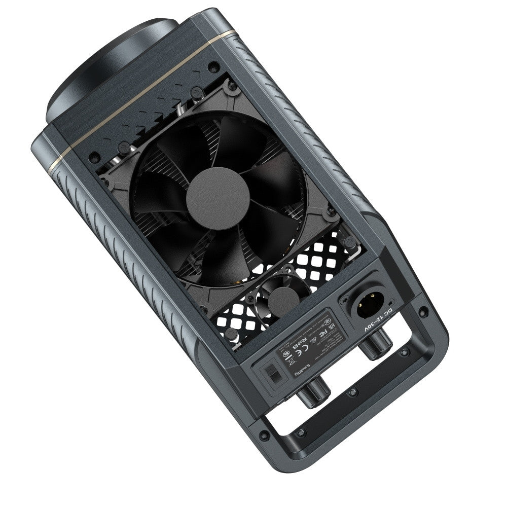 SmallRig RC220B Light 3621 - Cavone Lux Pro